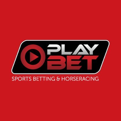 Playbet 