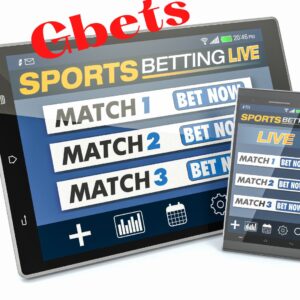 gbets app