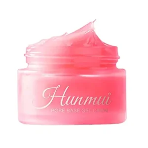 hunmui face primer