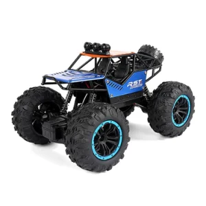 1/20 rc car