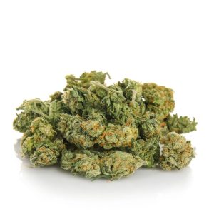 Strathcona County same-day weed delivery