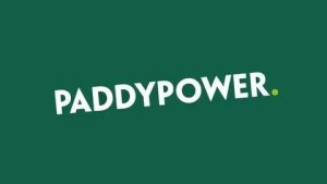 paddy power review