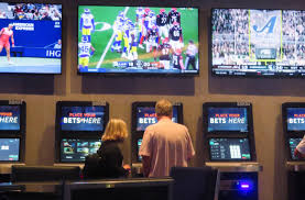 How to choose Sports Betting Community