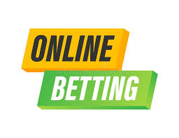Online Betting 2023