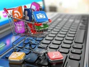 Top 10 Benefits of Online Shopping