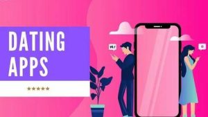 Best Dating Apps