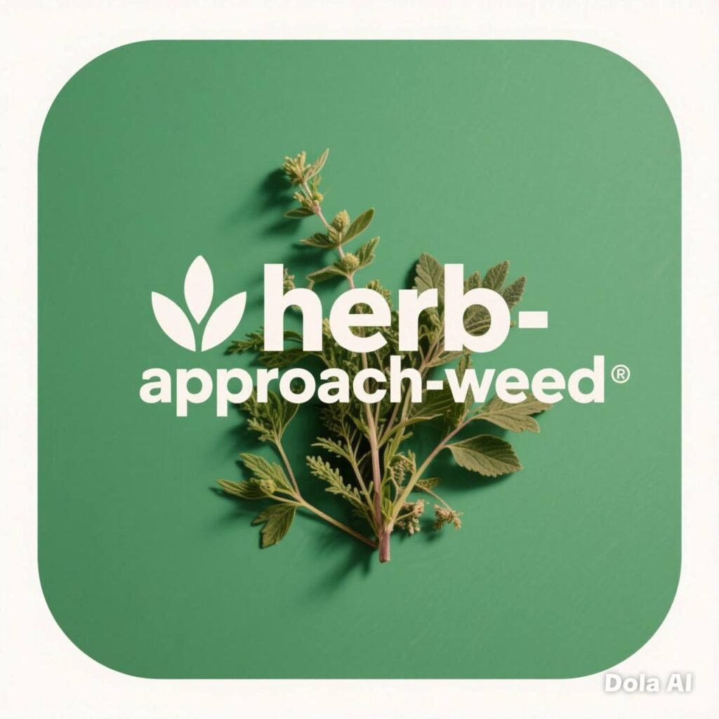 Pembahasan Togel dalam Perspektif Angka, Bahasa, dan Dinamika Sosial
